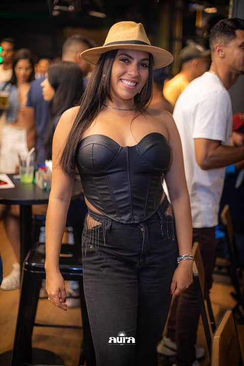 Foto do álbum Passadinha de Domingo